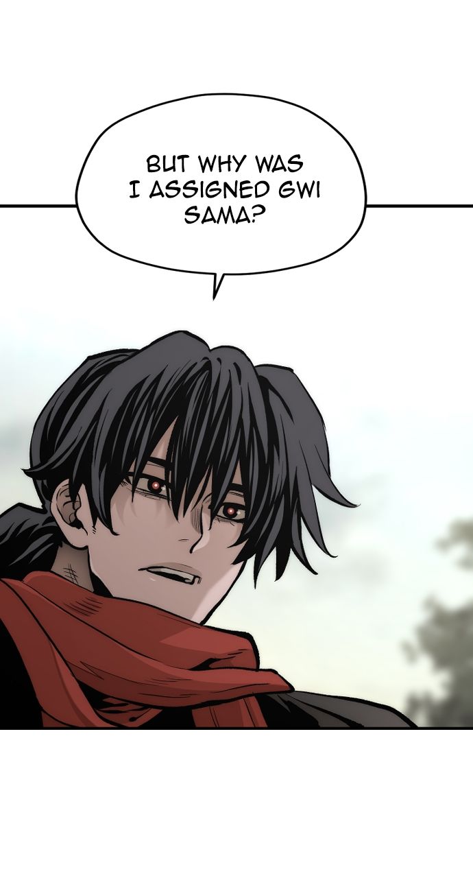 Heavenly Demon Cultivation Simulation Page 133 - MangaHe
