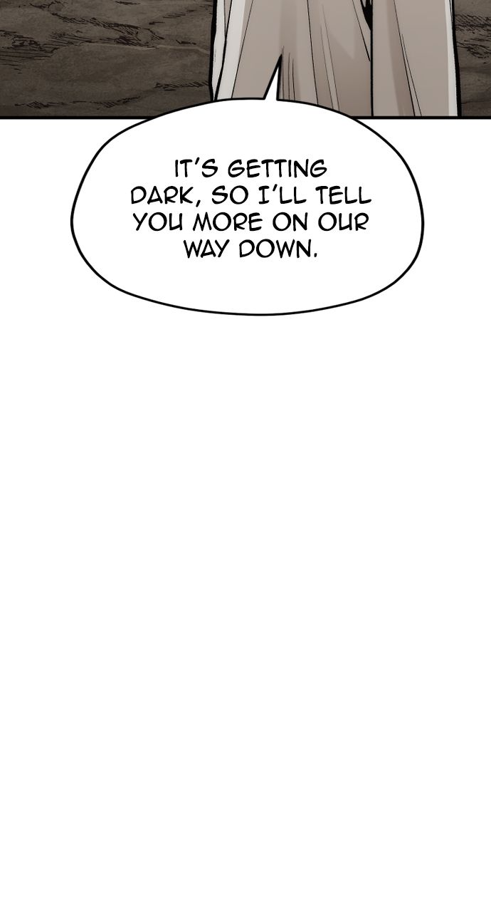 Heavenly Demon Cultivation Simulation Page 135 - MangaHe
