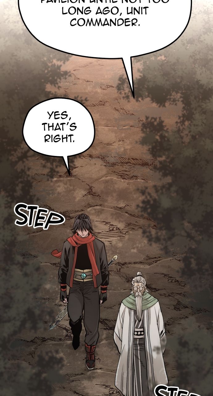 Heavenly Demon Cultivation Simulation Page 137 - MangaHe