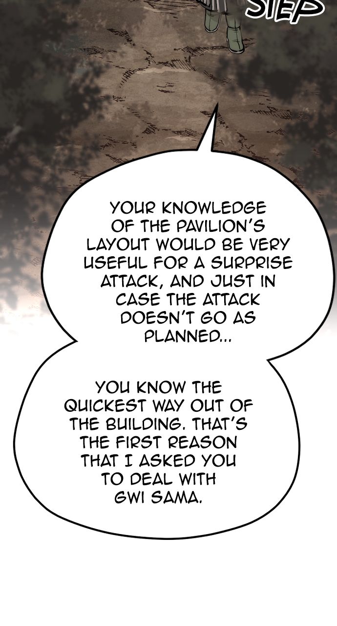 Heavenly Demon Cultivation Simulation Page 138 - MangaHe