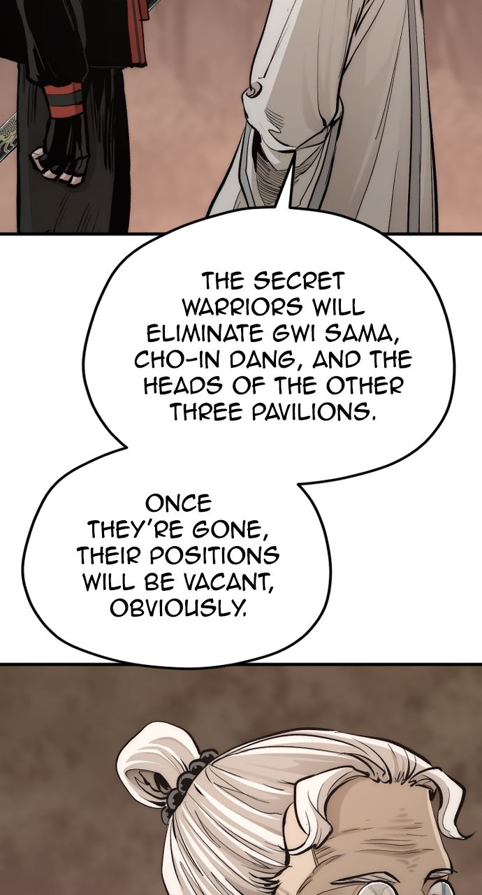 Heavenly Demon Cultivation Simulation Page 140 - MangaHe