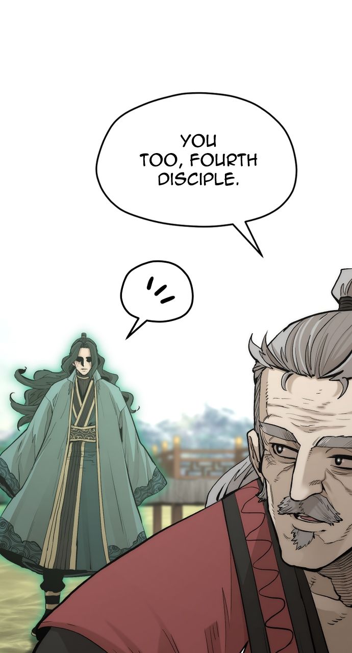 Heavenly Demon Cultivation Simulation Page 15 - MangaHe