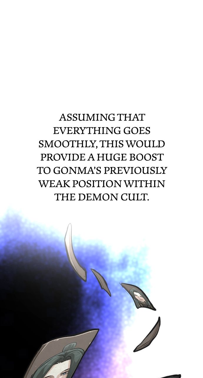 Heavenly Demon Cultivation Simulation Page 145 - MangaHe