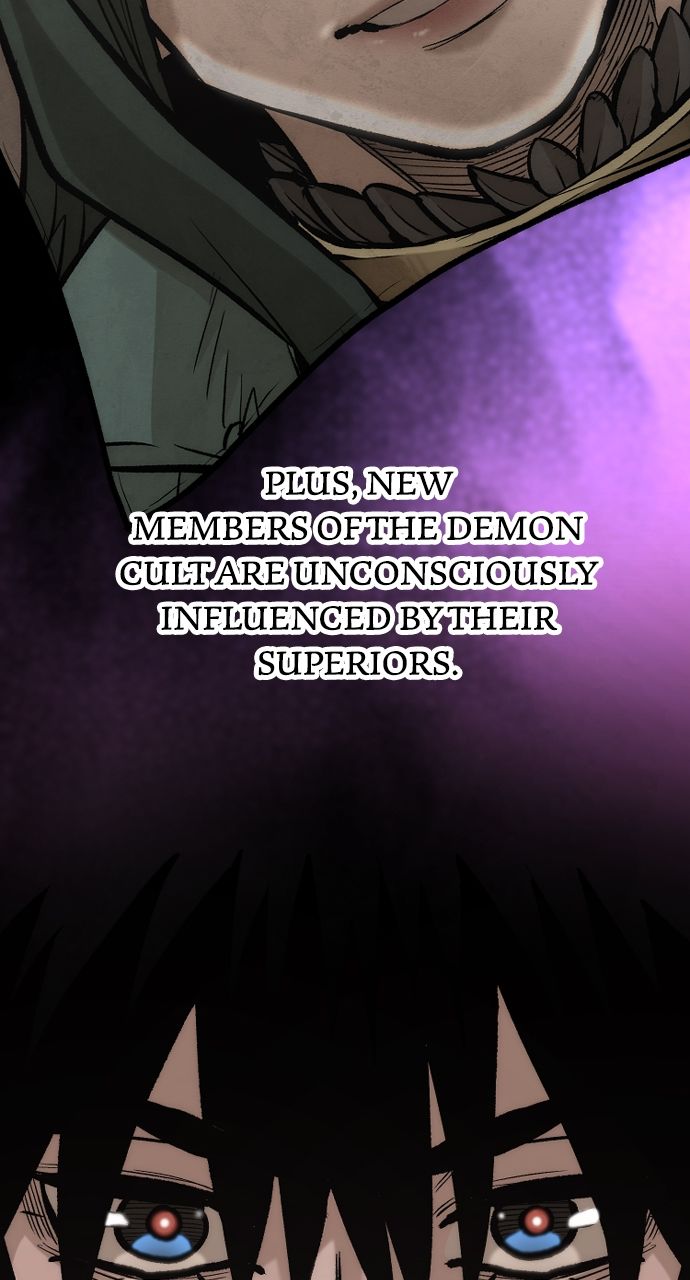 Heavenly Demon Cultivation Simulation Page 147 - MangaHe