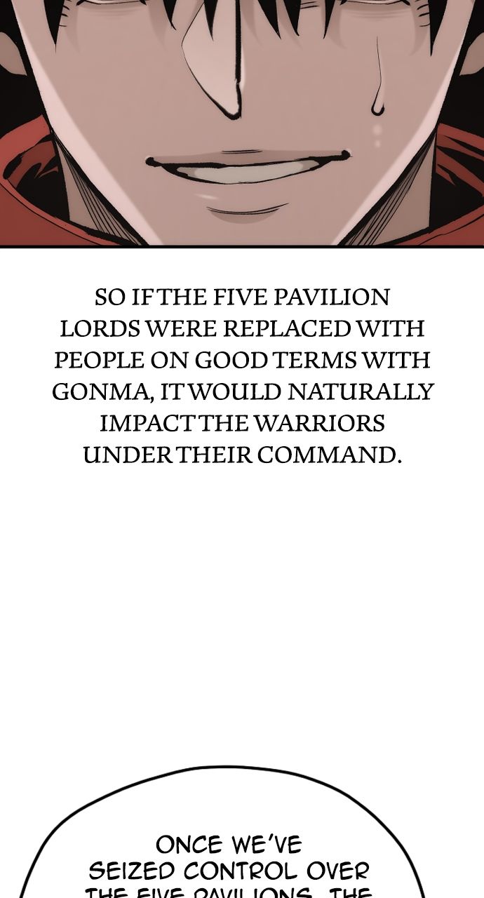 Heavenly Demon Cultivation Simulation Page 148 - MangaHe