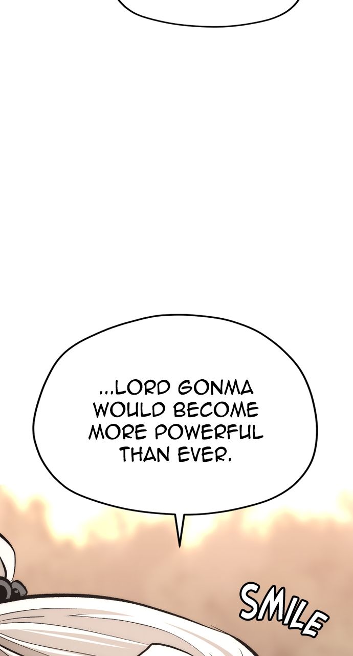Heavenly Demon Cultivation Simulation Page 150 - MangaHe