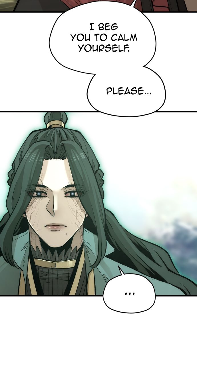 Heavenly Demon Cultivation Simulation Page 16 - MangaHe