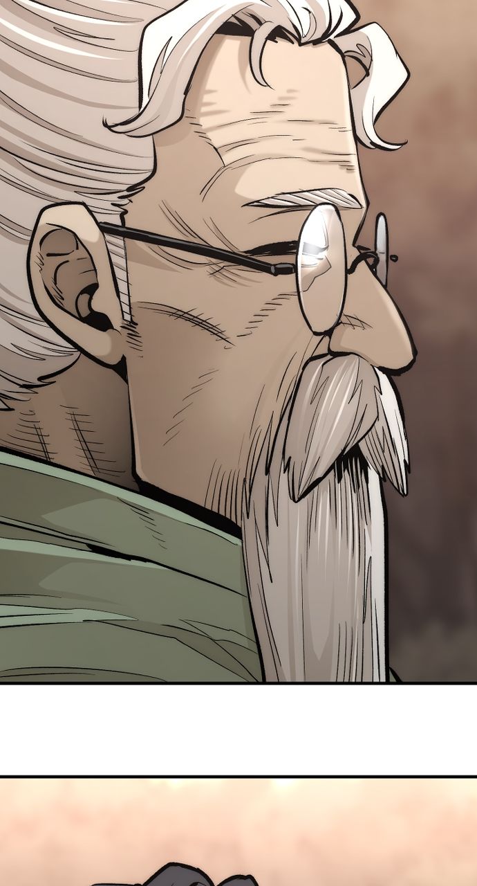 Heavenly Demon Cultivation Simulation Page 151 - MangaHe