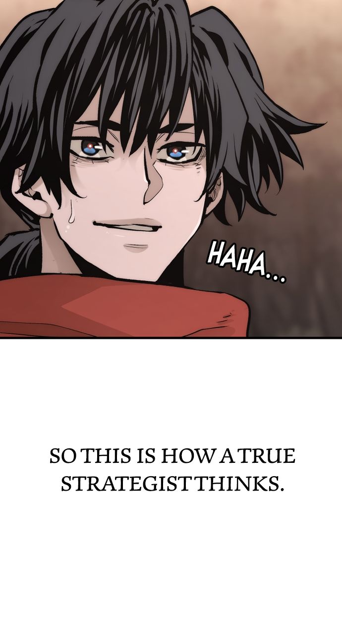 Heavenly Demon Cultivation Simulation Page 152 - MangaHe