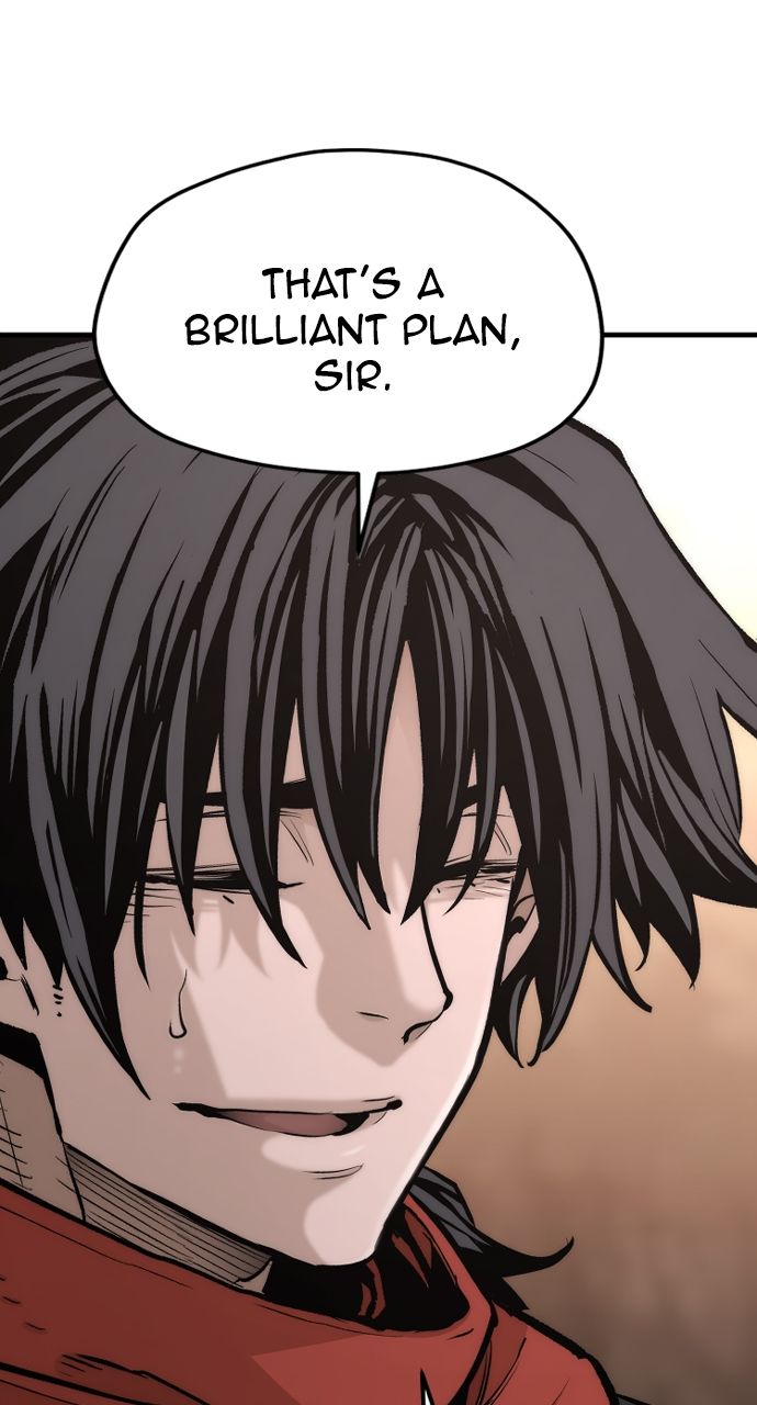 Heavenly Demon Cultivation Simulation Page 153 - MangaHe