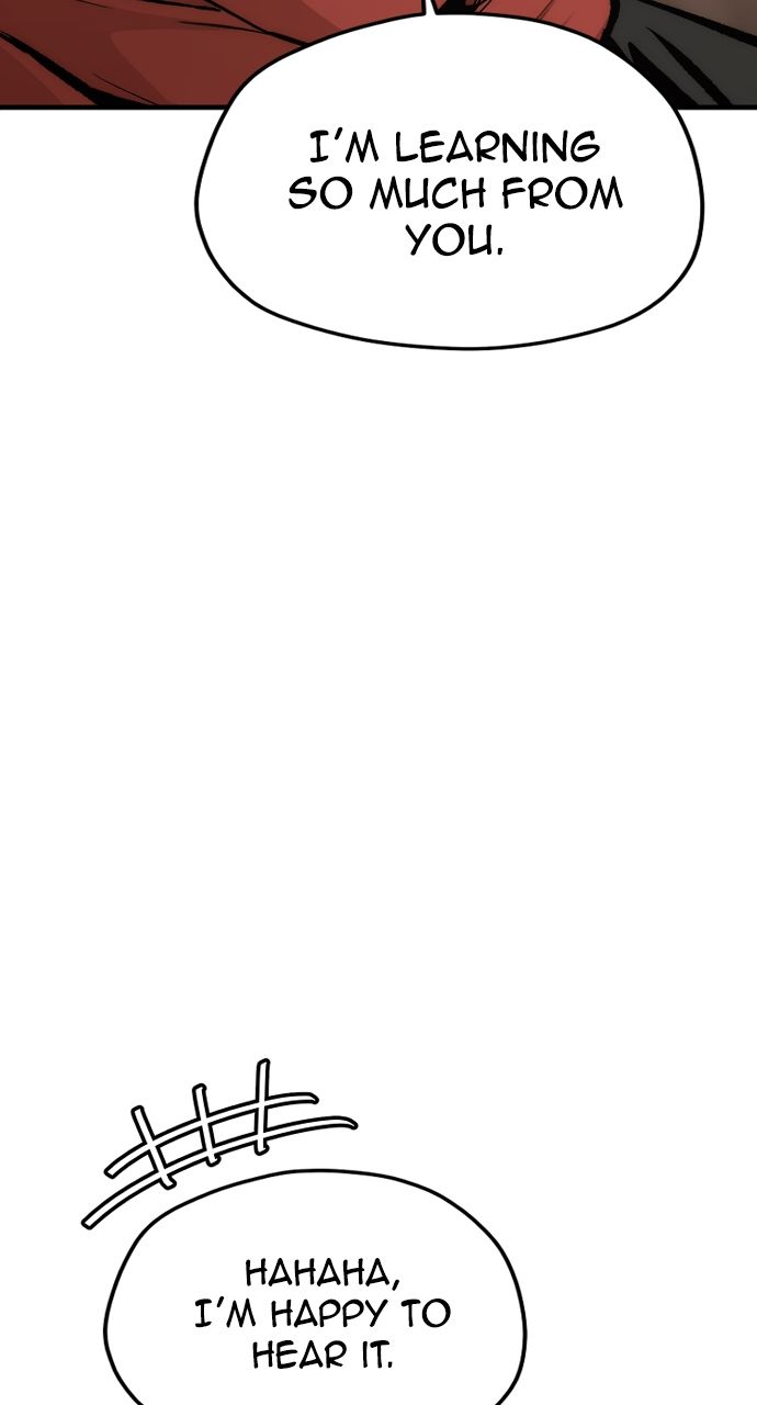 Heavenly Demon Cultivation Simulation Page 154 - MangaHe