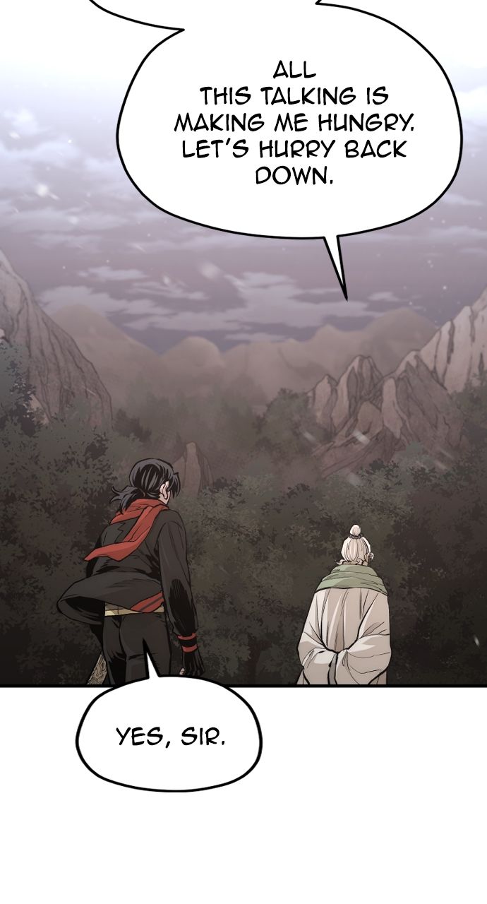 Heavenly Demon Cultivation Simulation Page 155 - MangaHe