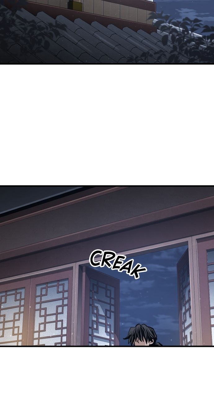 Heavenly Demon Cultivation Simulation Page 157 - MangaHe