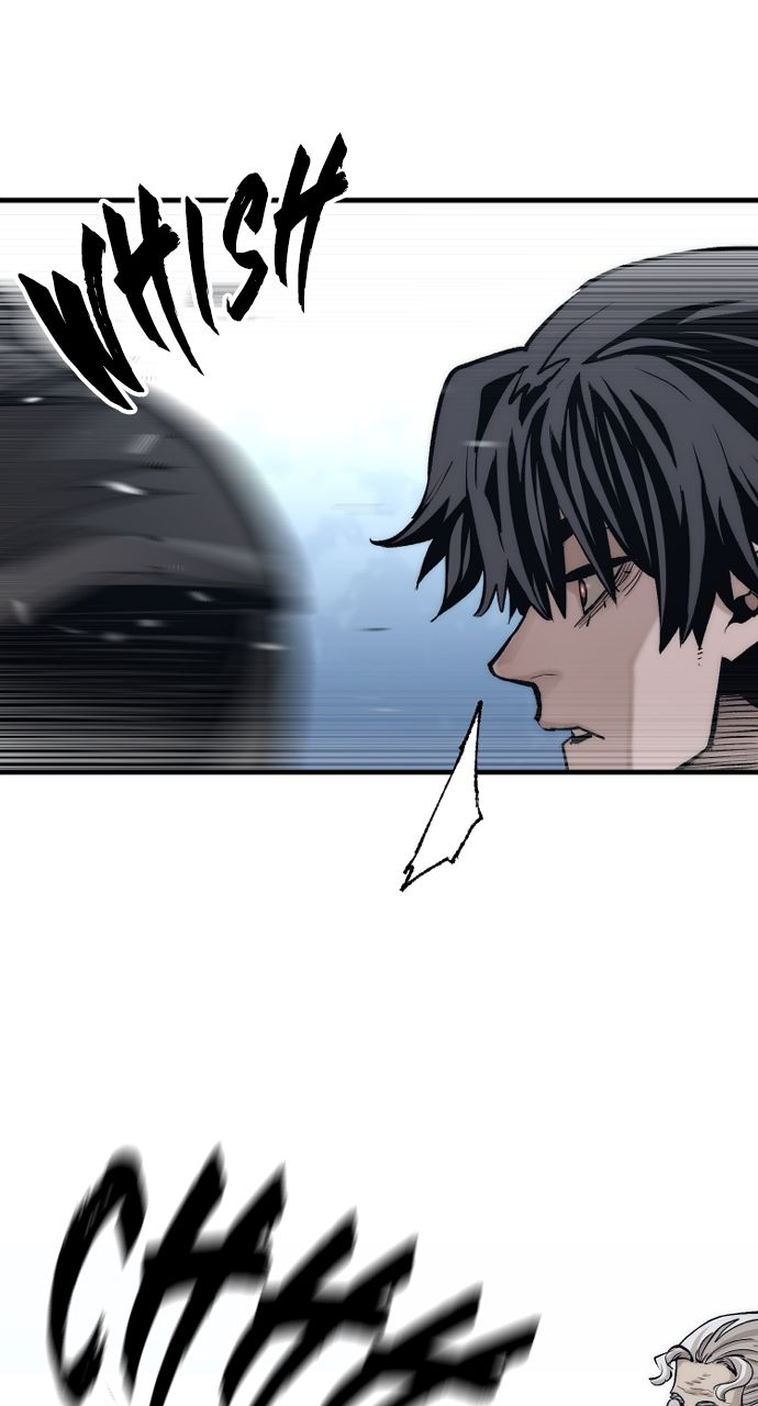 Heavenly Demon Cultivation Simulation Page 158 - MangaHe
