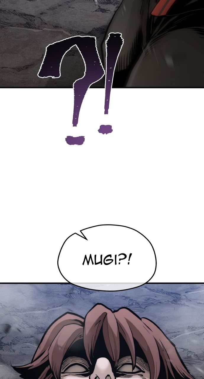 Heavenly Demon Cultivation Simulation Page 160 - MangaHe
