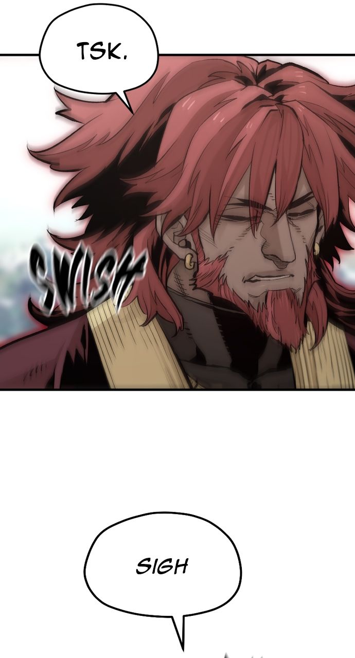 Heavenly Demon Cultivation Simulation Page 17 - MangaHe