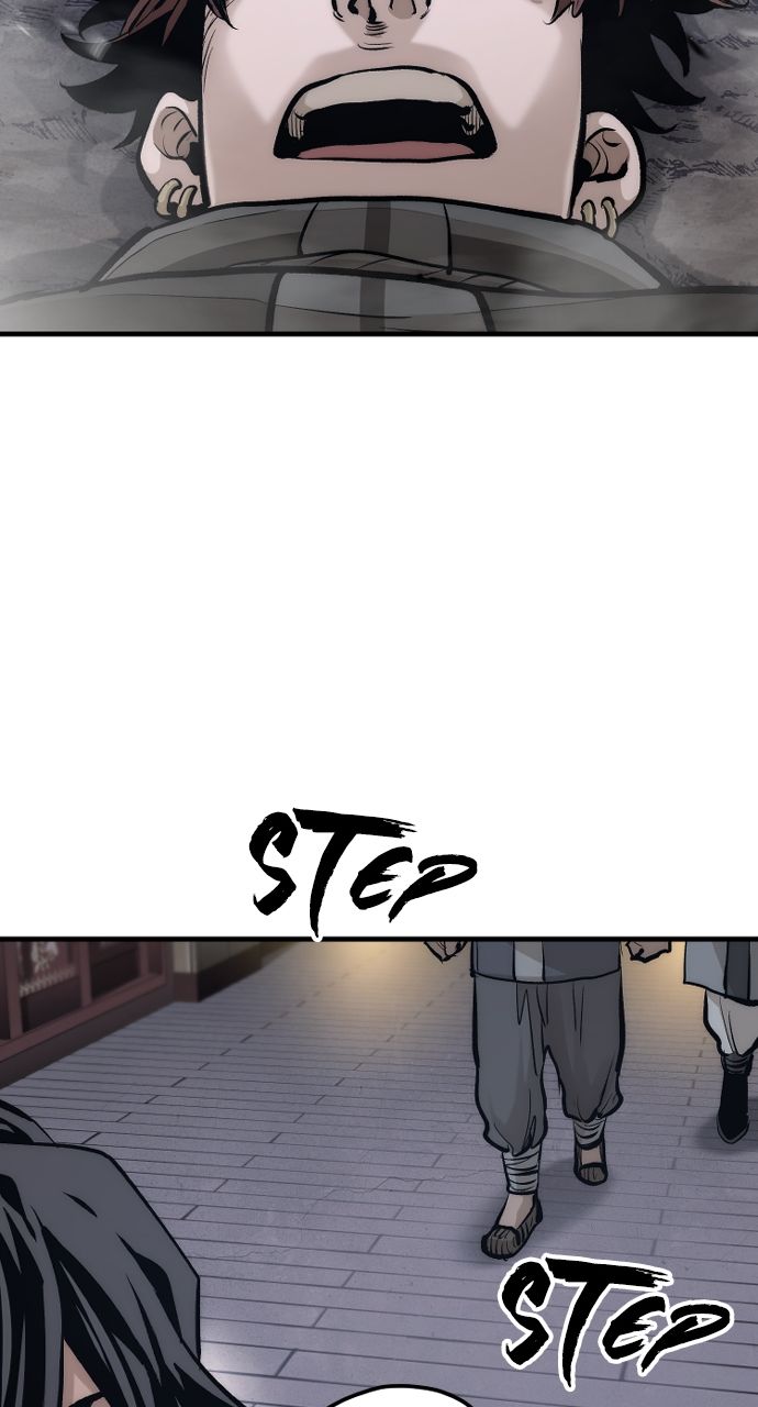Heavenly Demon Cultivation Simulation Page 161 - MangaHe