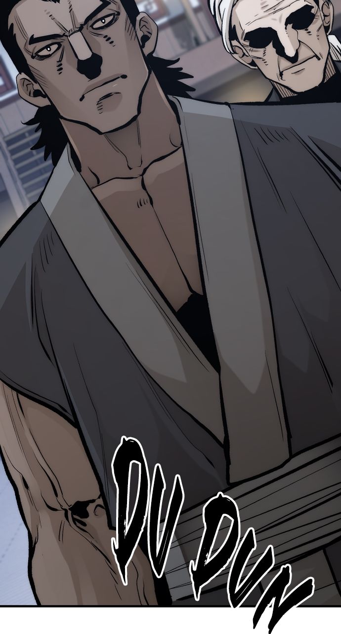 Heavenly Demon Cultivation Simulation Page 163 - MangaHe