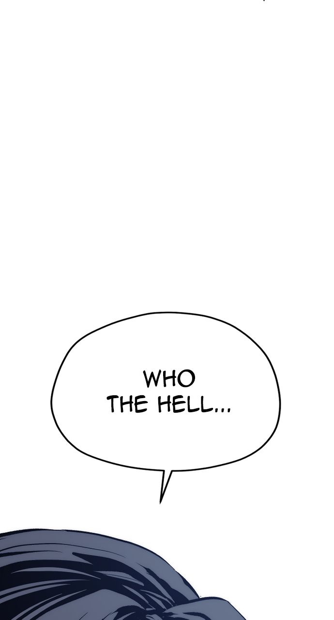 Heavenly Demon Cultivation Simulation Page 164 - MangaHe
