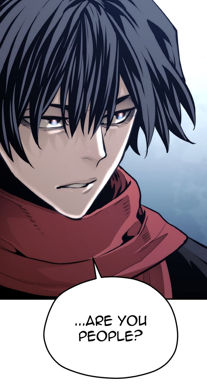 Heavenly Demon Cultivation Simulation Page 165 - MangaHe
