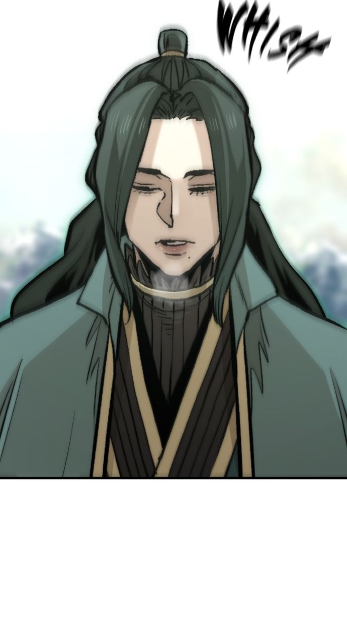 Heavenly Demon Cultivation Simulation Page 18 - MangaHe