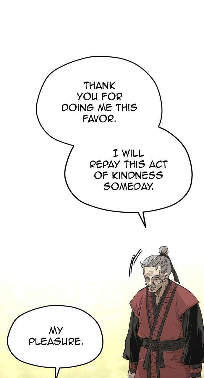 Heavenly Demon Cultivation Simulation Page 19 - MangaHe