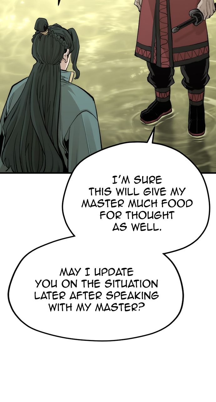 Heavenly Demon Cultivation Simulation Page 20 - MangaHe