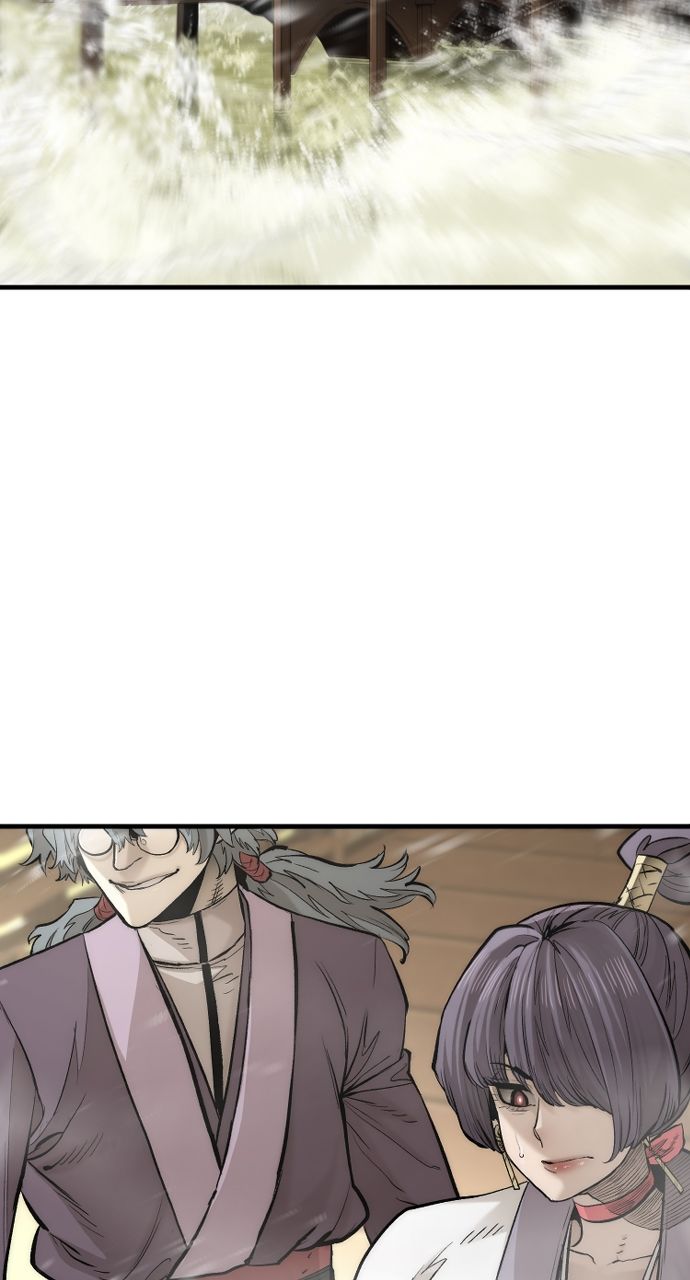 Heavenly Demon Cultivation Simulation Page 3 - MangaHe