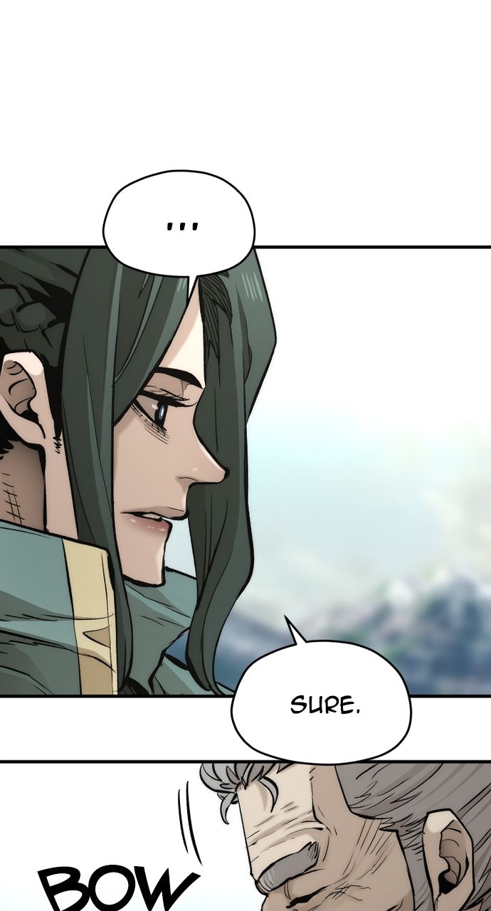 Heavenly Demon Cultivation Simulation Page 21 - MangaHe