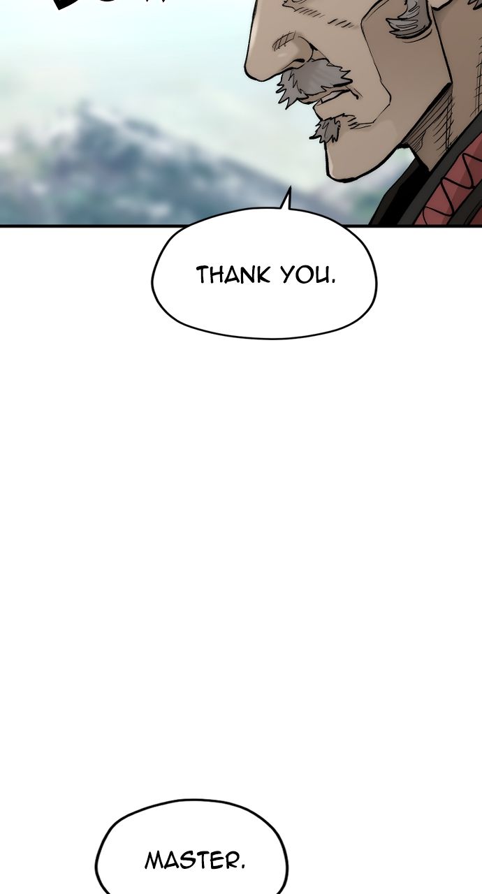 Heavenly Demon Cultivation Simulation Page 22 - MangaHe