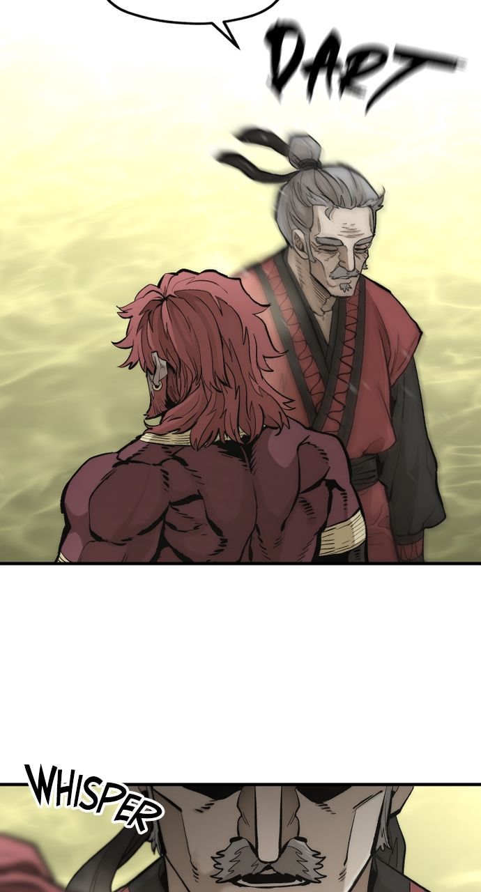 Heavenly Demon Cultivation Simulation Page 23 - MangaHe