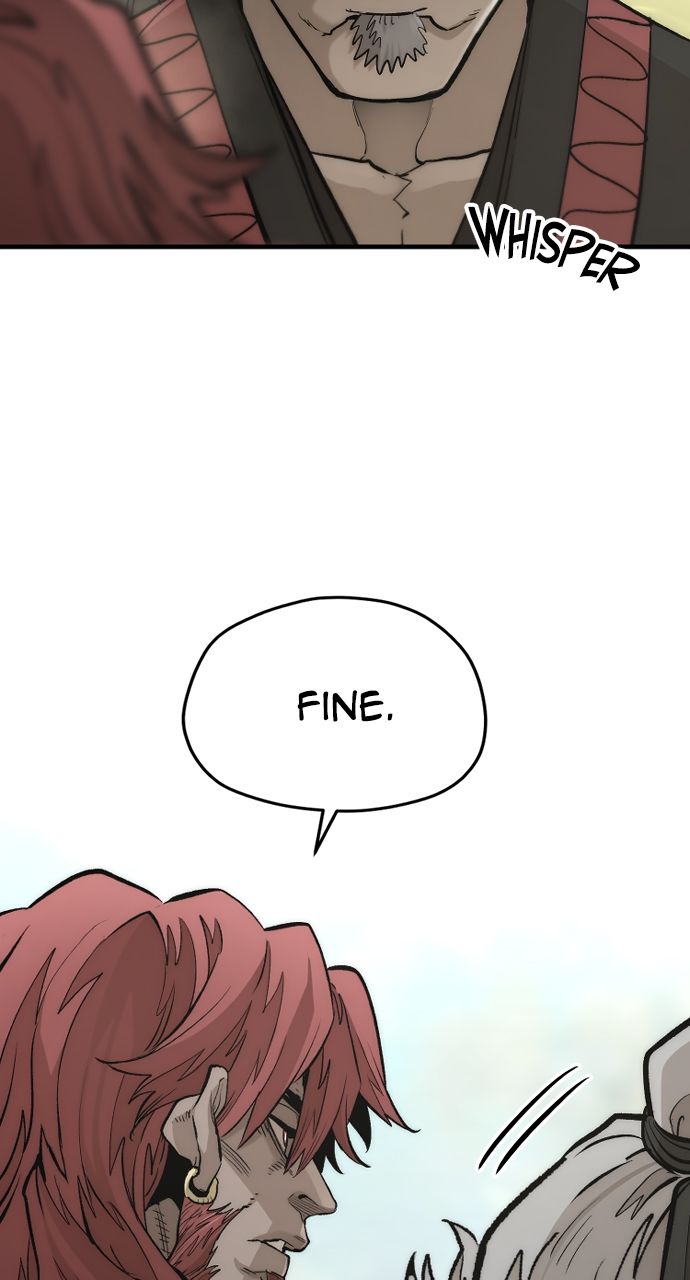 Heavenly Demon Cultivation Simulation Page 24 - MangaHe