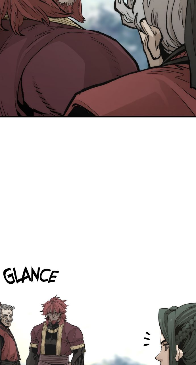 Heavenly Demon Cultivation Simulation Page 25 - MangaHe