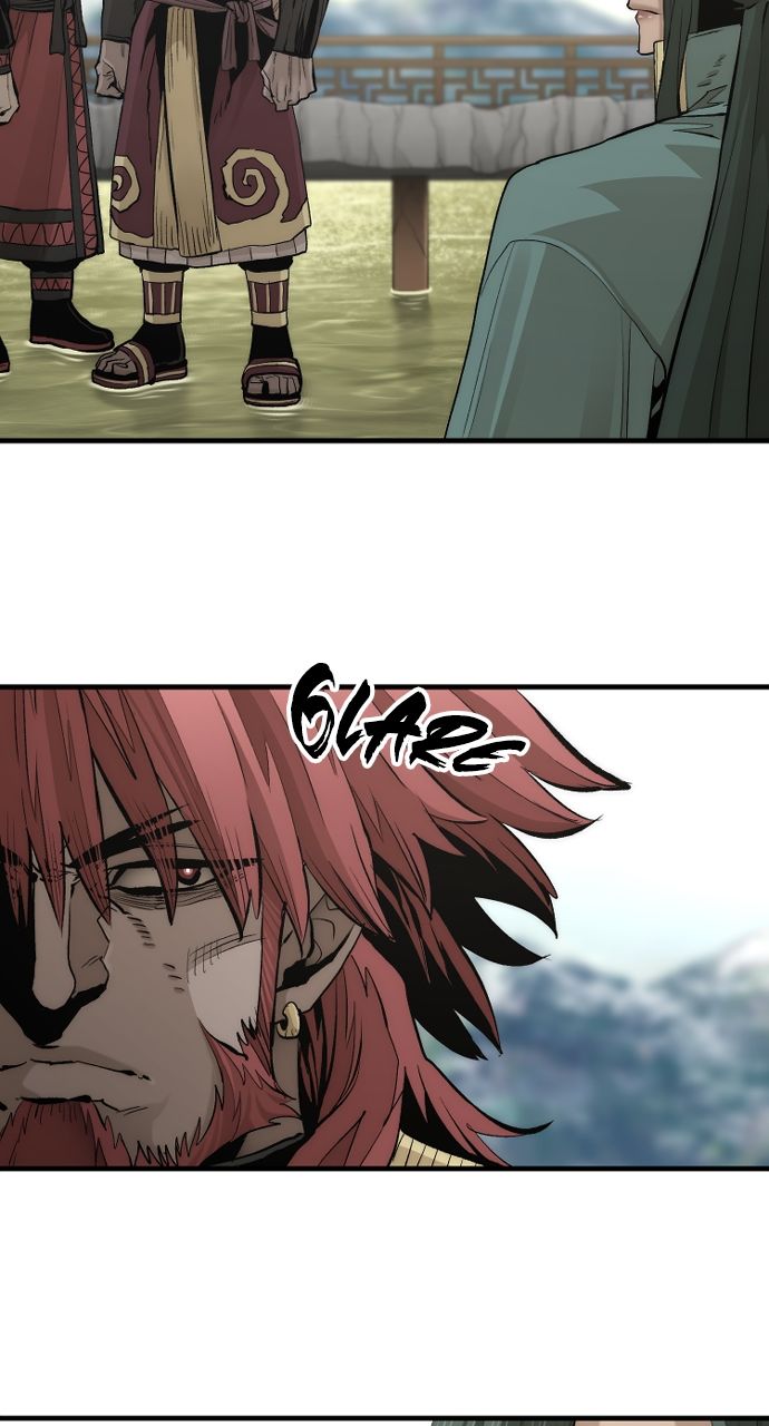 Heavenly Demon Cultivation Simulation Page 26 - MangaHe