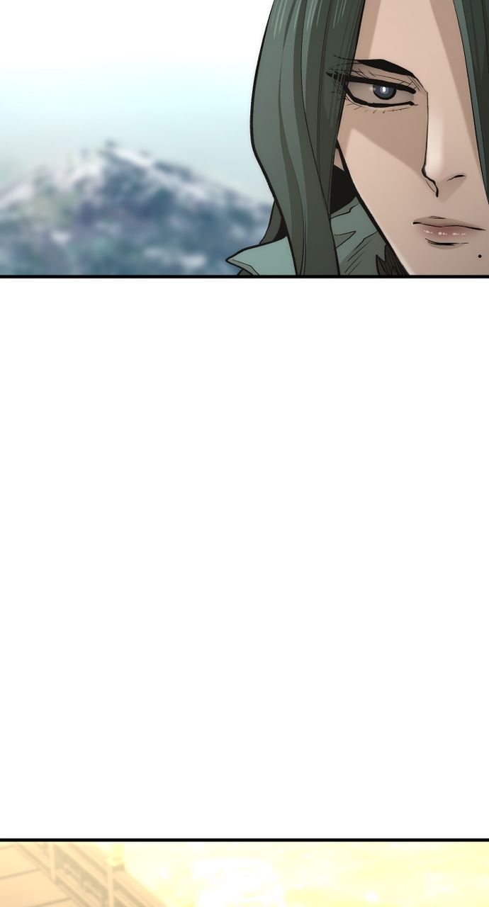Heavenly Demon Cultivation Simulation Page 27 - MangaHe