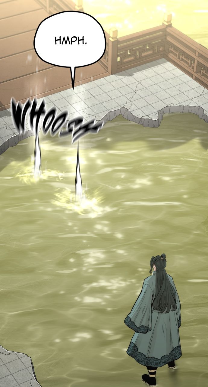 Heavenly Demon Cultivation Simulation Page 28 - MangaHe