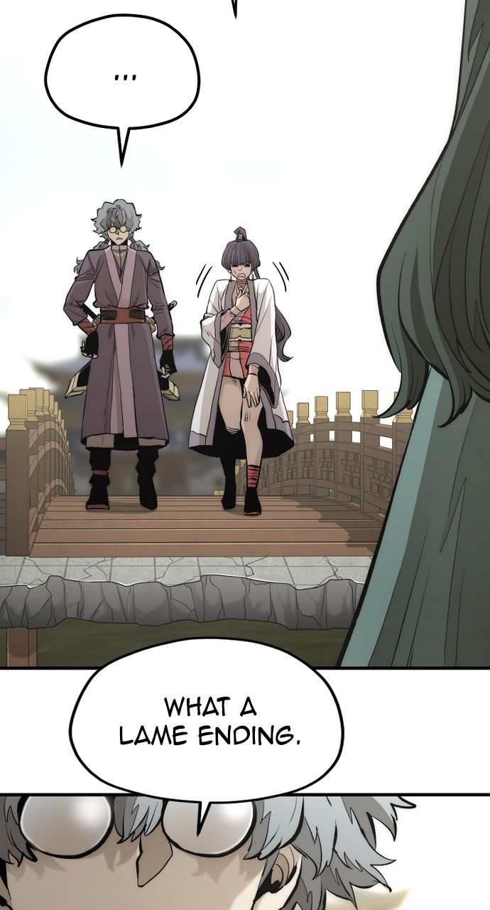 Heavenly Demon Cultivation Simulation Page 30 - MangaHe