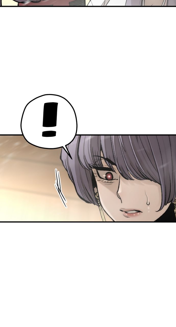 Heavenly Demon Cultivation Simulation Page 4 - MangaHe