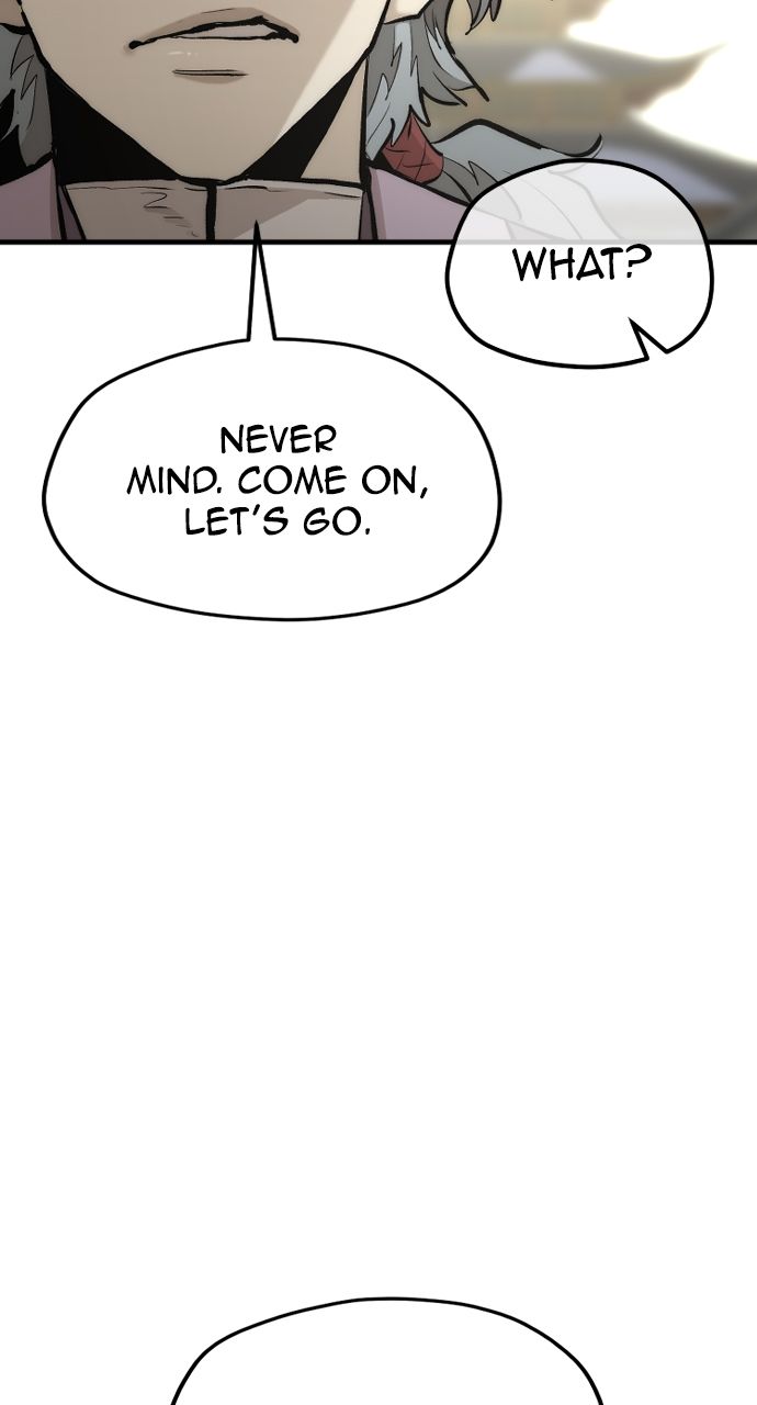 Heavenly Demon Cultivation Simulation Page 31 - MangaHe