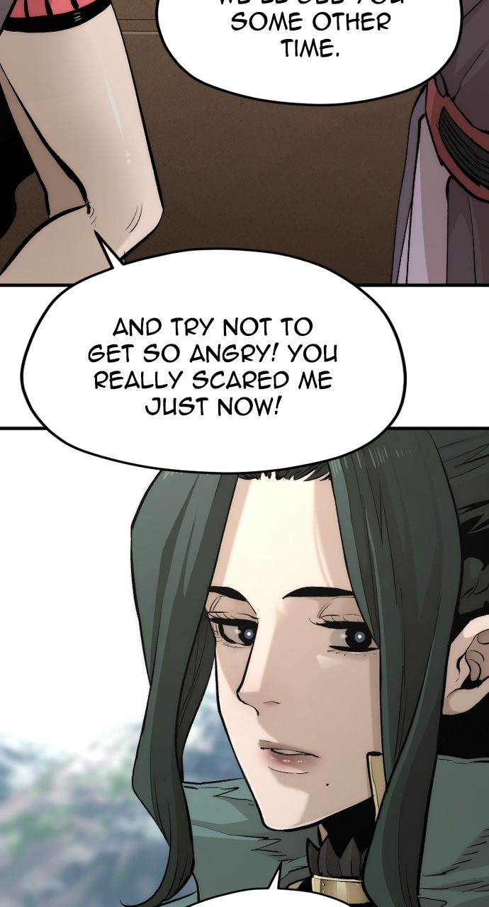 Heavenly Demon Cultivation Simulation Page 33 - MangaHe