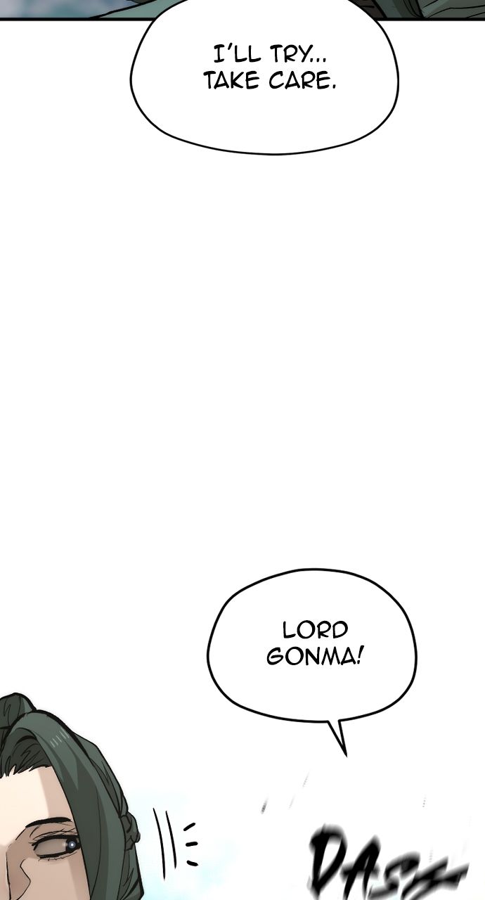 Heavenly Demon Cultivation Simulation Page 34 - MangaHe