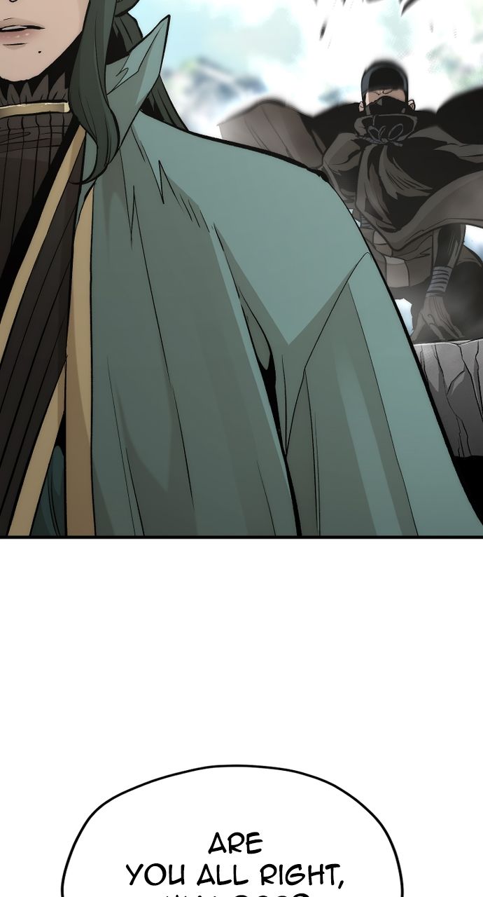 Heavenly Demon Cultivation Simulation Page 35 - MangaHe