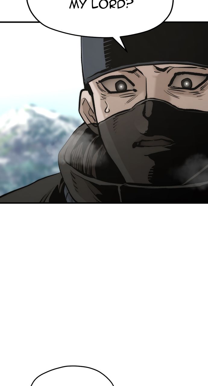 Heavenly Demon Cultivation Simulation Page 36 - MangaHe