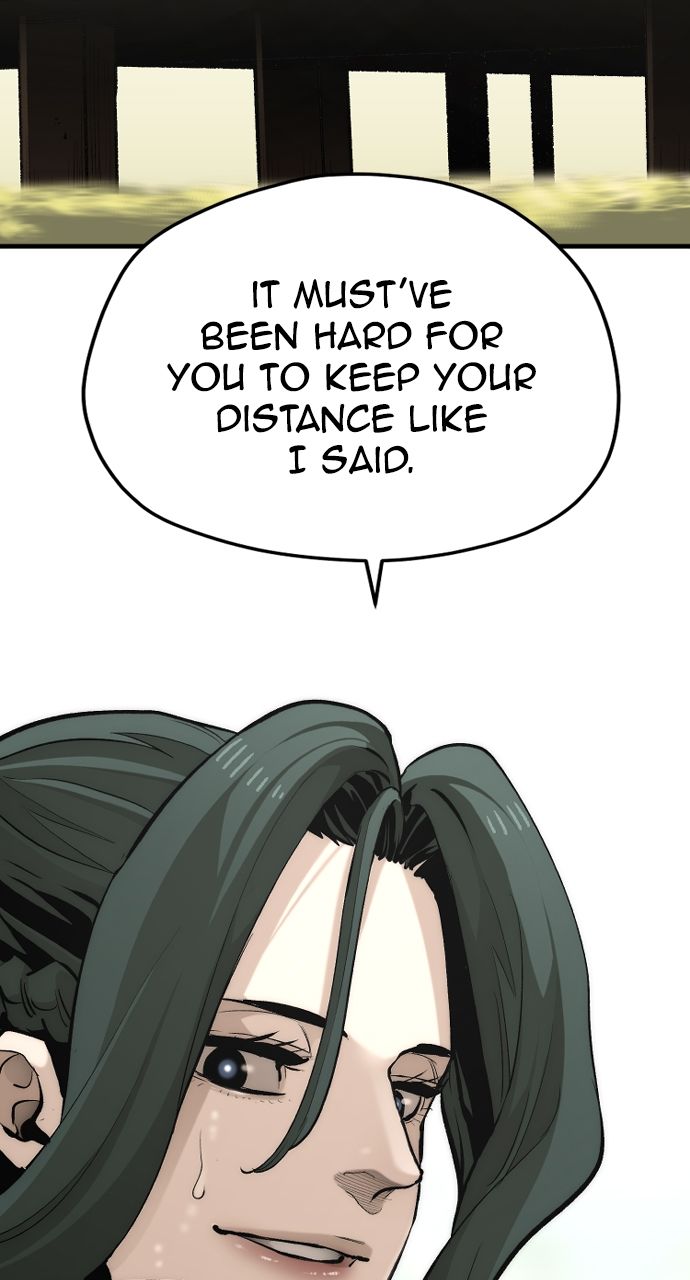 Heavenly Demon Cultivation Simulation Page 38 - MangaHe