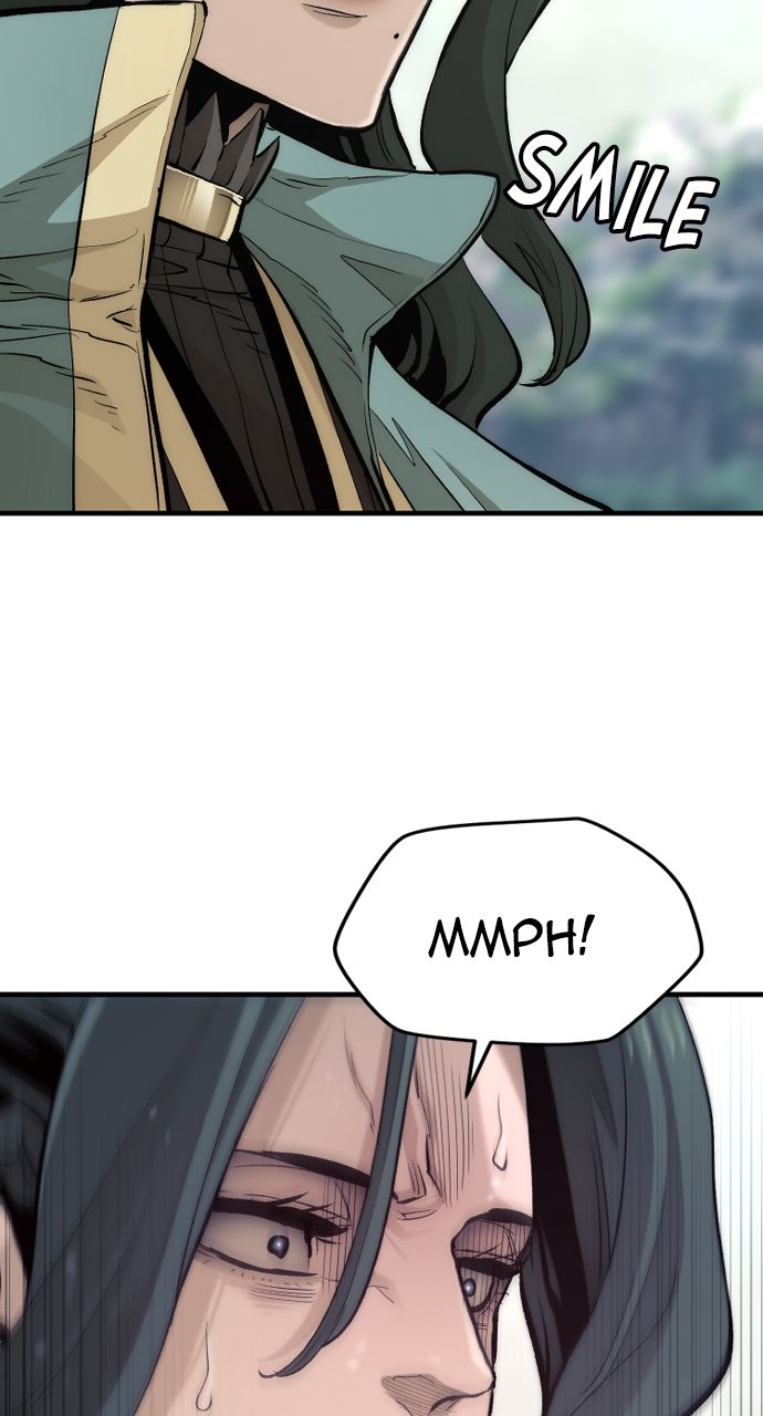 Heavenly Demon Cultivation Simulation Page 39 - MangaHe