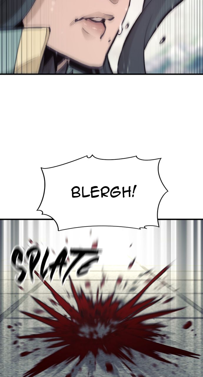 Heavenly Demon Cultivation Simulation Page 40 - MangaHe