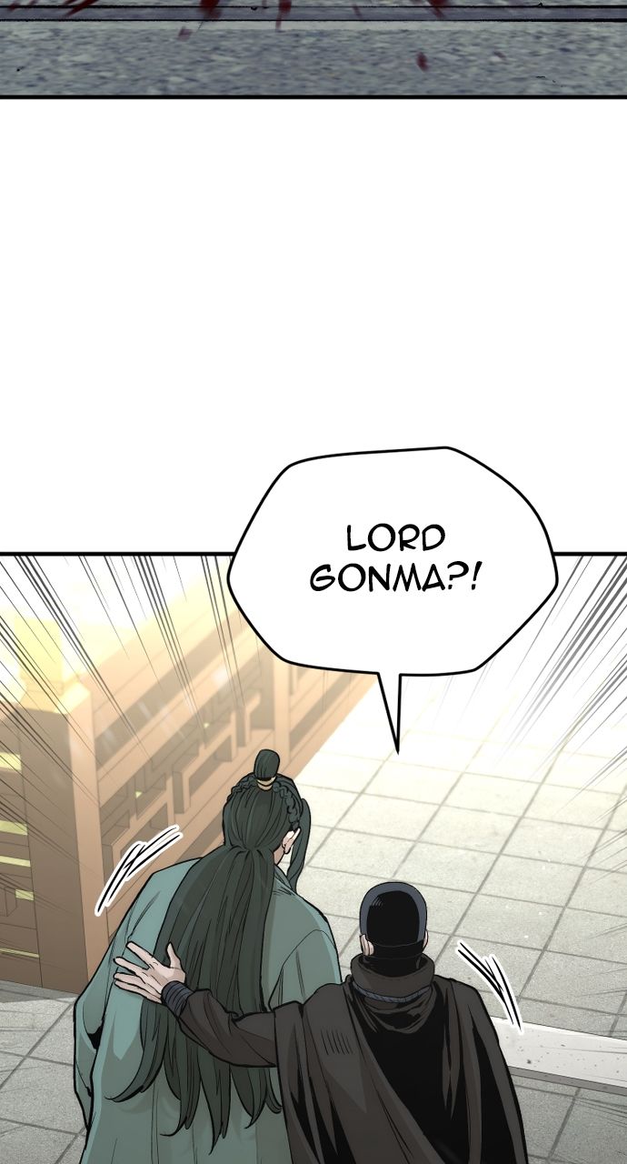 Heavenly Demon Cultivation Simulation Page 41 - MangaHe