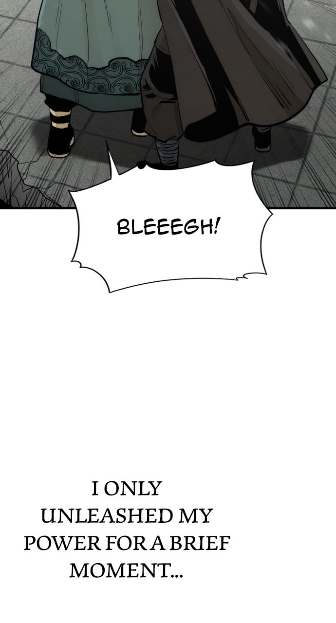 Heavenly Demon Cultivation Simulation Page 42 - MangaHe
