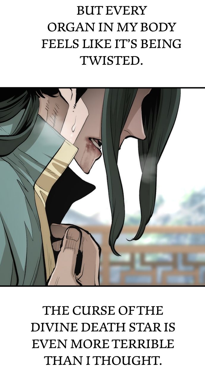Heavenly Demon Cultivation Simulation Page 43 - MangaHe