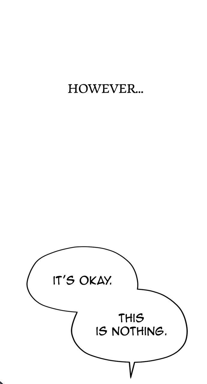 Heavenly Demon Cultivation Simulation Page 44 - MangaHe